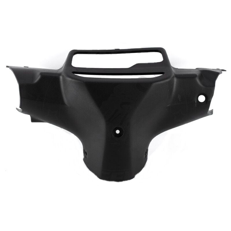 YAMAHA CRYPTON R 2001 KİLOMETRE MUHAFAZA ORJİNAL