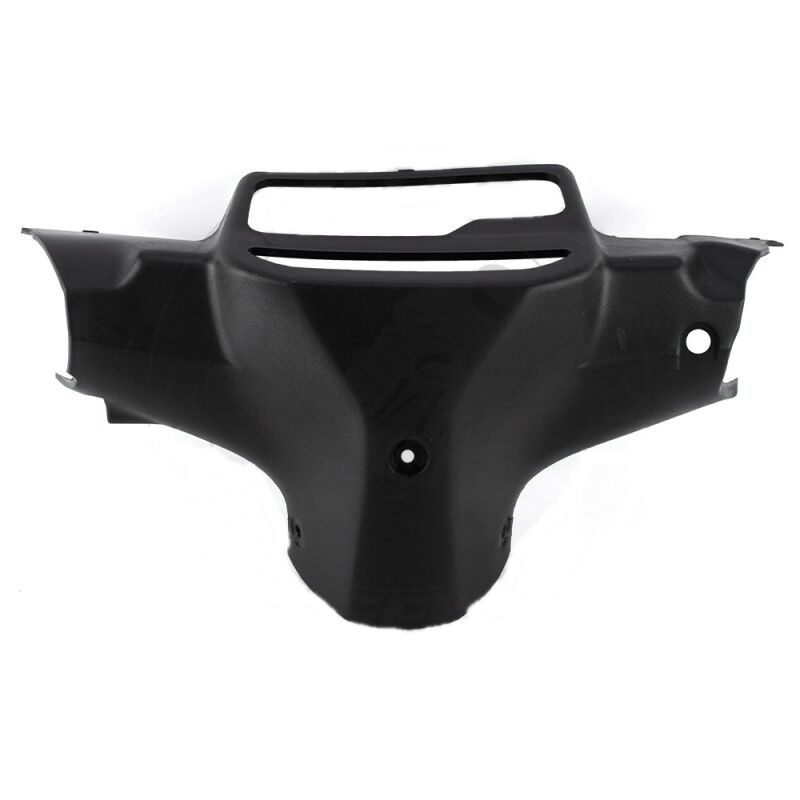 YAMAHA CRYPTON R 2001 KİLOMETRE MUHAFAZA ORJİNAL