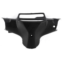 YAMAHA CRYPTON R 2001 KİLOMETRE MUHAFAZA ORJİNAL