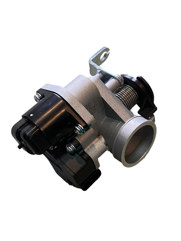 ARORA CAPPUCİNO 50 ENJEKTÖR GÖVDE KOMPLE