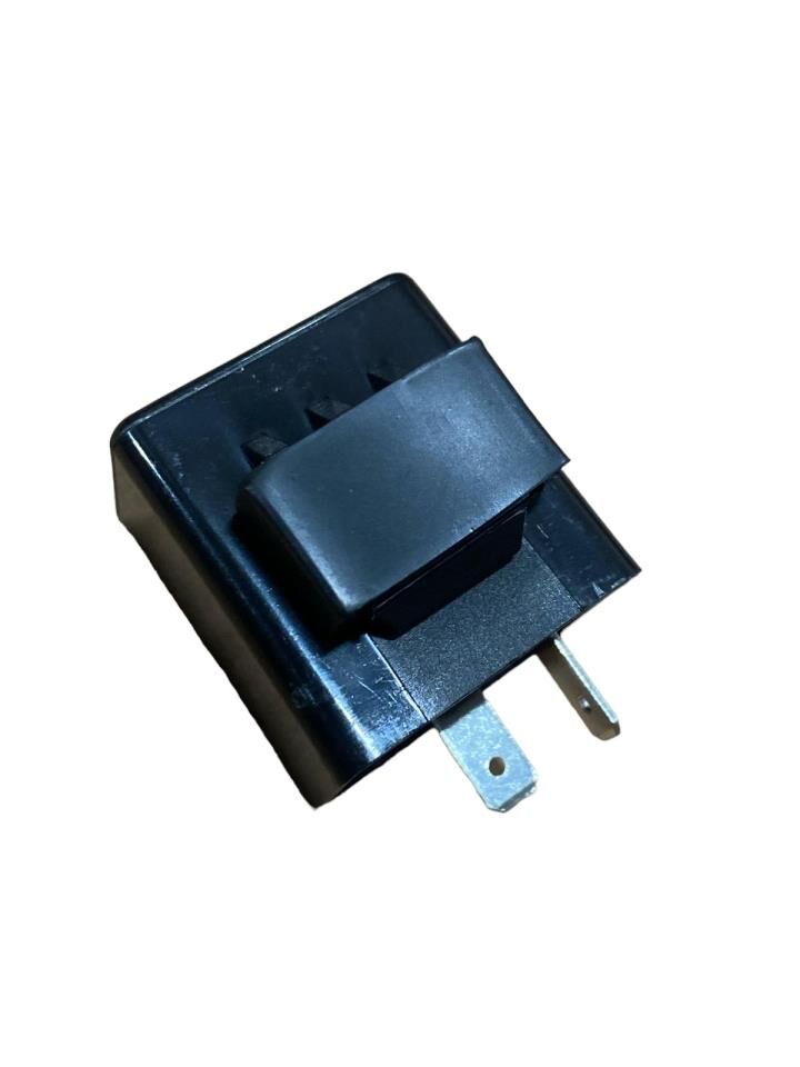 CUP - CG SİNYAL FLAŞÖR SESSİZ