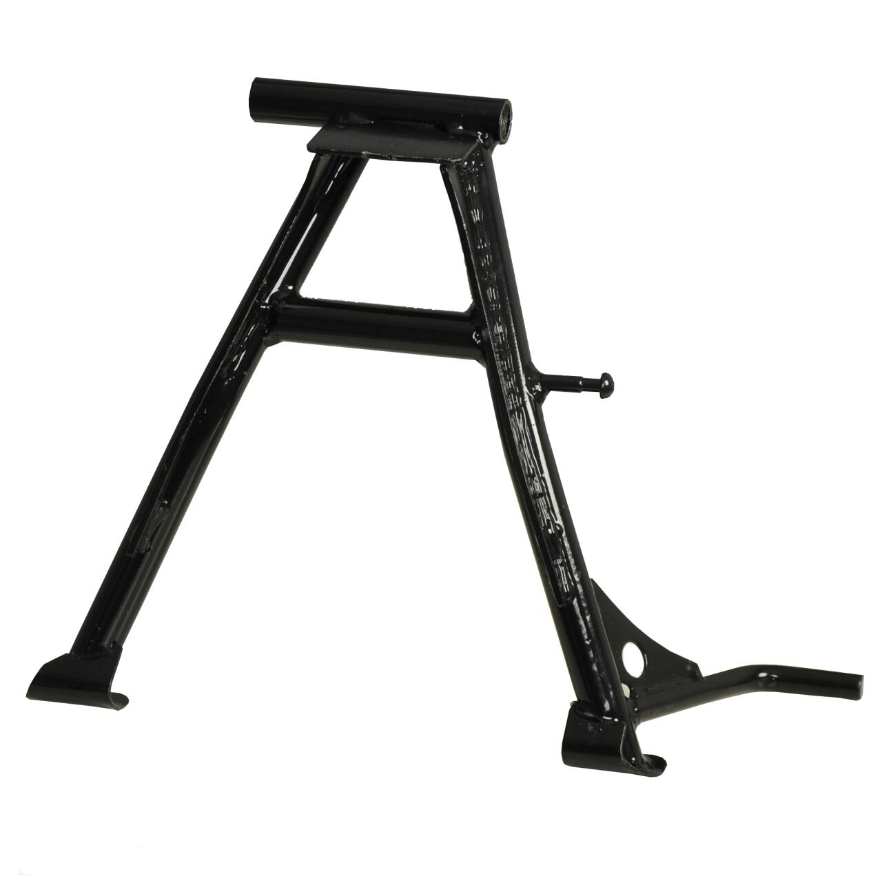 HONDA CB 125 F ALT SEHPA