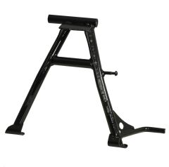 HONDA CB 125 F ALT SEHPA