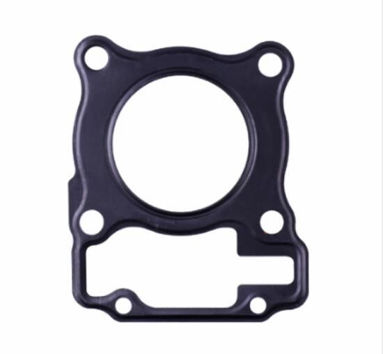 HONDA CBF 150 ÜST CONTA