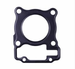 HONDA CBF 150 ÜST CONTA