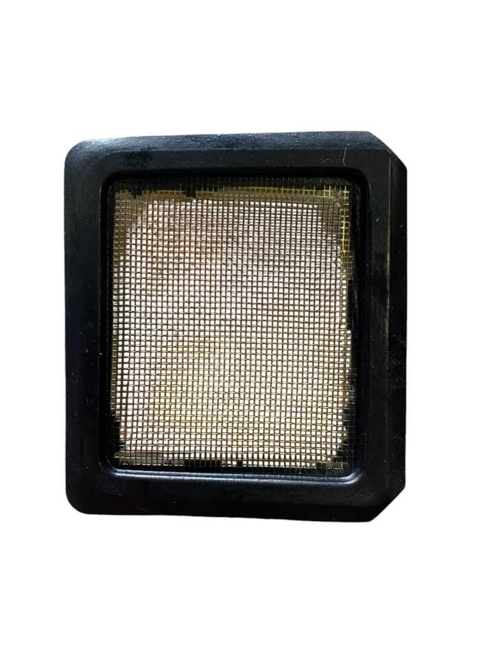 HONDA CBF 150 YAĞ KARTER SÜZGECİ