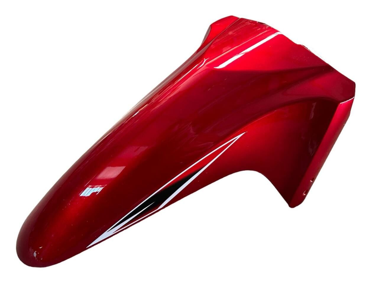 ARORA AR-50 ÖN ÇAMURLUK KIRMIZI