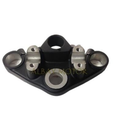 HONDA CBF 150 ÜST MESNET ORJİNAL