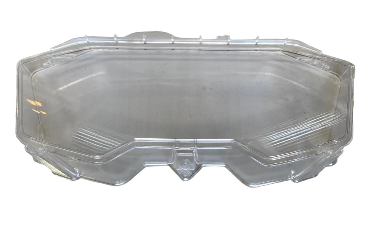 HONDA FORZA KİLOMETRE CAMI ORJİNAL 2018-2020