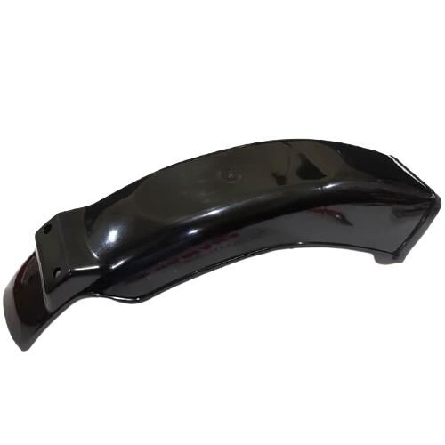 YAMAHA RX 135 KİNG ARKA İÇ ÇAMURLUK ORJİNAL