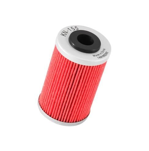 BAJAJ DOMİNAR D250 YAĞ FİLTRESİ HİFLO