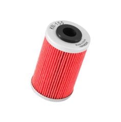 BAJAJ DOMİNAR D250 YAĞ FİLTRESİ HİFLO