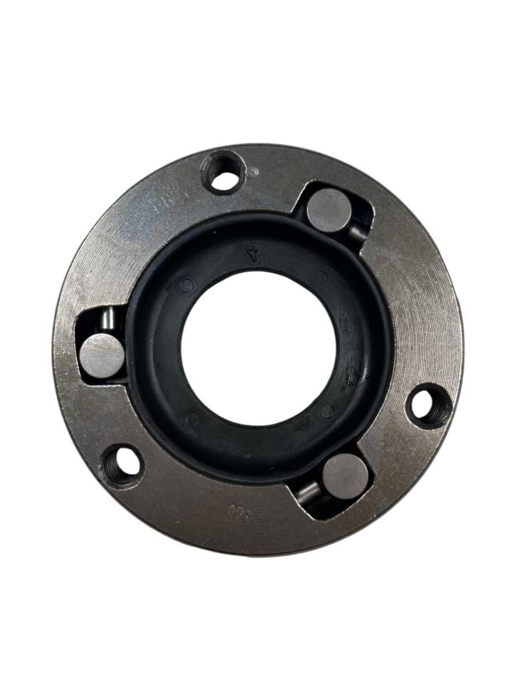 CG 125 MARŞ KAVRAMA DİŞLİSİZ STANDART 3 BİLYA