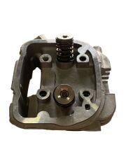 HONDA ACTİVA SİLİNDİR KAPAK KOMPLE DOLU GERİ DÖNÜŞÜMLÜ