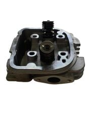 HONDA ACTİVA SİLİNDİR KAPAK KOMPLE DOLU GERİ DÖNÜŞÜMLÜ