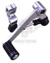 HONDA CBF 150 VİTES KOLU KOMPLE