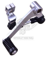 HONDA CBF 150 VİTES KOLU KOMPLE
