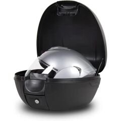 SHAD SH26 ARKA ÇANTA 26 LİTRE