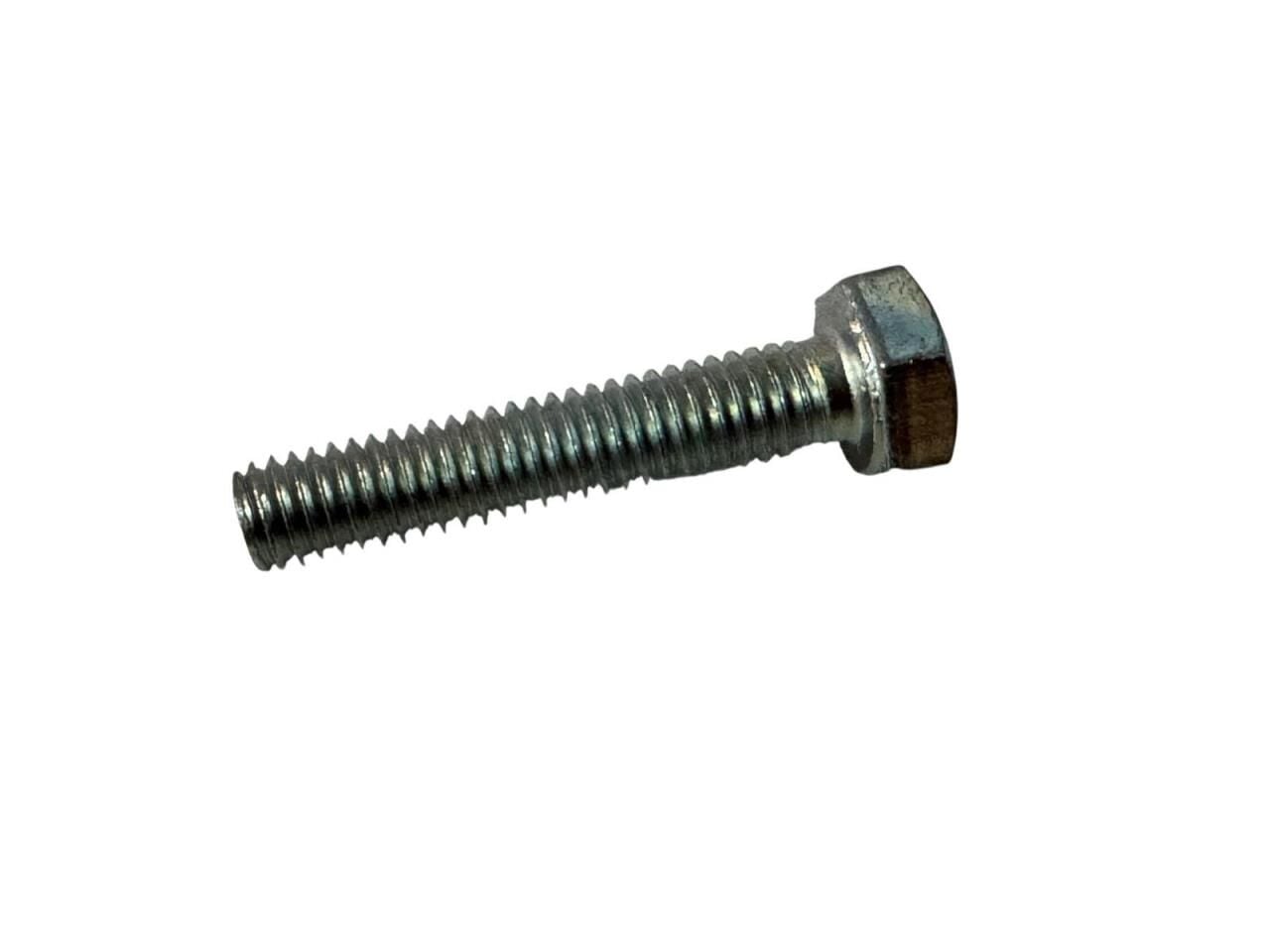 TVS JUPİTER 125 ARKA BASAMAK PİMİ CİVATA ADET ORJİNAL