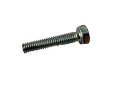 TVS JUPİTER 125 ARKA BASAMAK PİMİ CİVATA ADET ORJİNAL