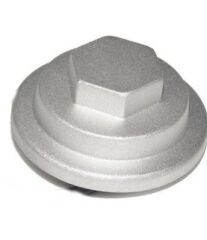 YAMAHA YBR 125 SUBAP AYAR KAPAK TAPASI 2004-2016