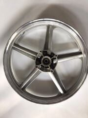 MONDİAL KT 125 ÖN JANT KOMPLE