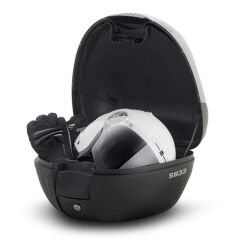 SHAD SH33 ARKA ÇANTA 33 LİTRE