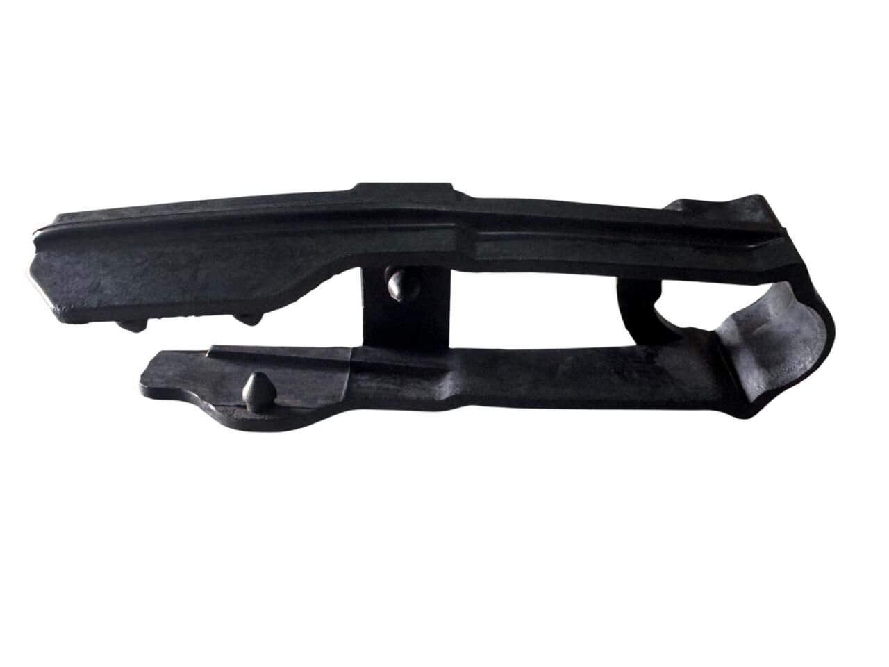 TVS RAİDER 125 ZİNCİR SÜRTME LASTİK ORJİNAL