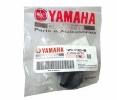 YAMAHA YZF R25-MT25 YAĞ DOLUM TAPASI ORJİNAL 2015-2021