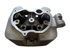 CG 200 SİLİNDİR KAPAK BÜYÜK KOMPLE MSR ZHICHENG