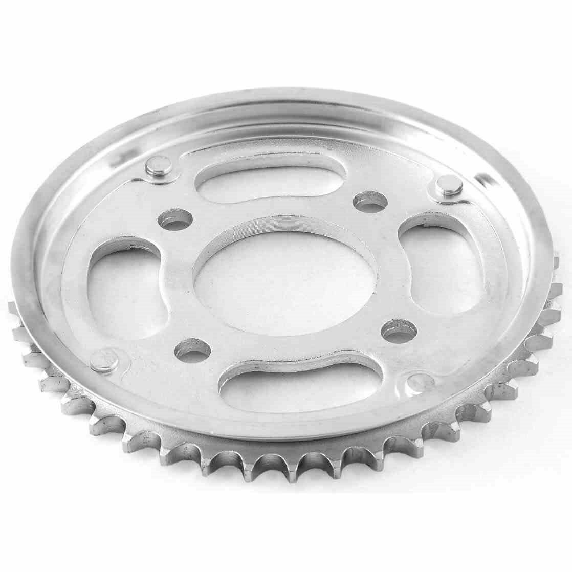 HONDA CB 125 F ARKA DİŞLİ 45T