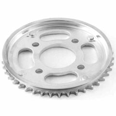 HONDA CB 125 F ARKA DİŞLİ 45T