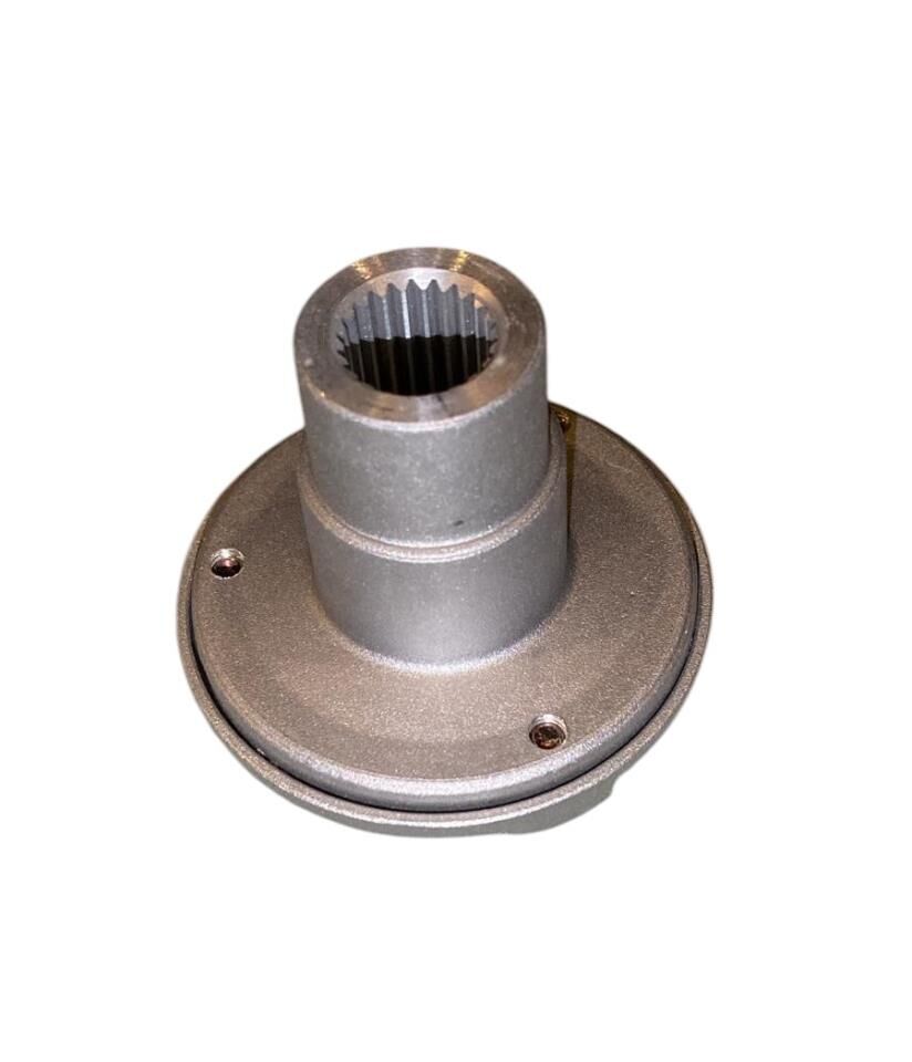 HONDA CBF 150 YAĞ POMPA HUNİSİ SET