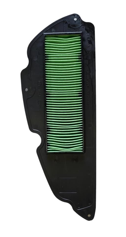 HONDA FORZA 250 HAVA FİLTRE 2018-2020 ORJİNAL