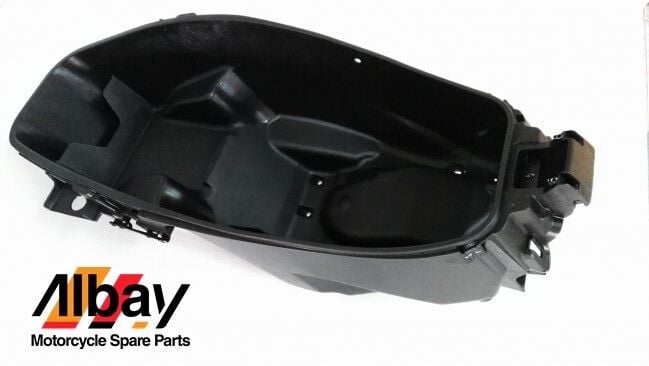 HONDA PCX 125-150 SELE ALTI İÇ KUTU ORJİNAL 2014-2017