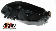 HONDA PCX 125-150 SELE ALTI İÇ KUTU ORJİNAL 2014-2017