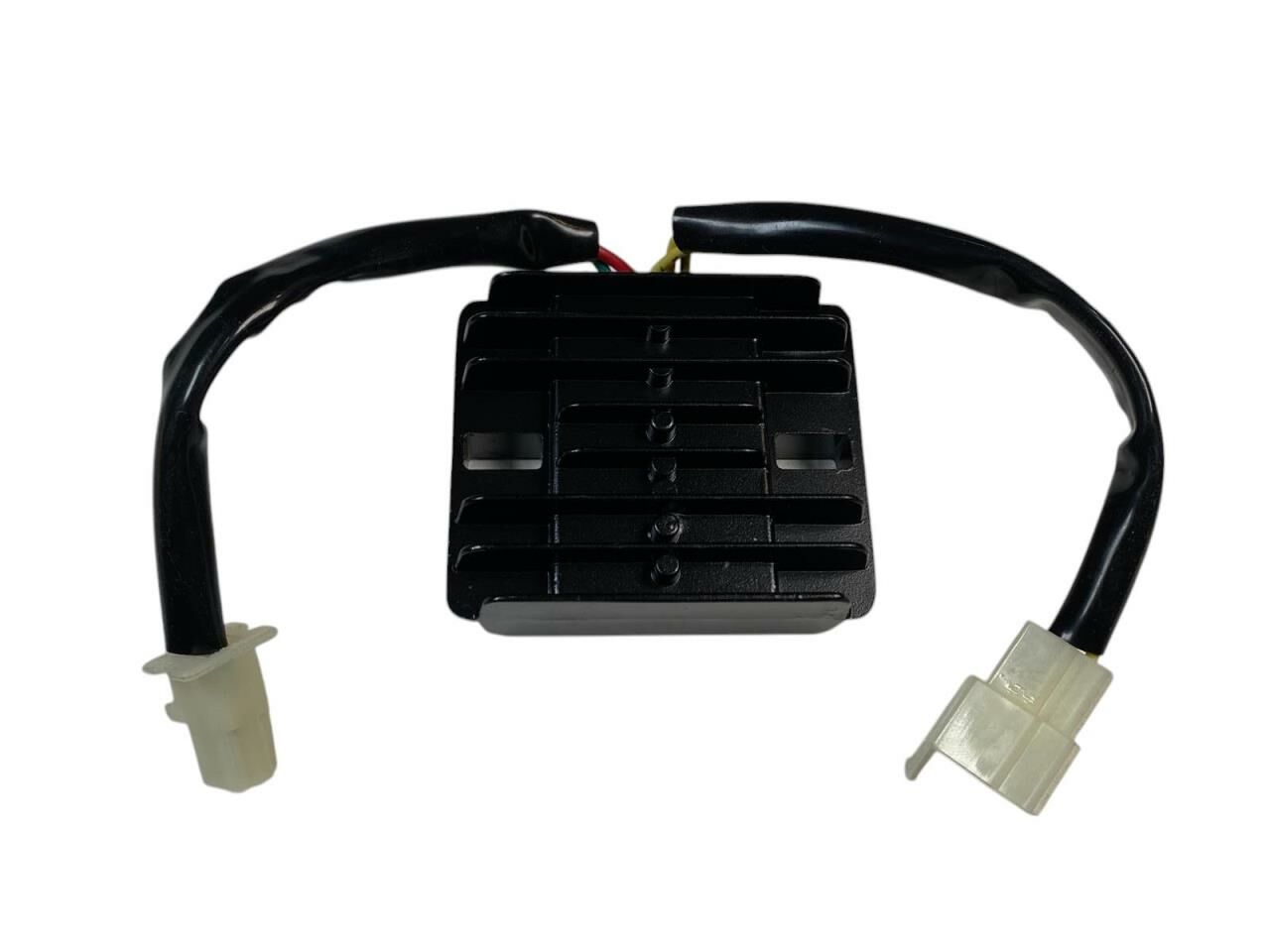 MONDİAL DRİFT L 125 KONJEKTÖR İTHAL