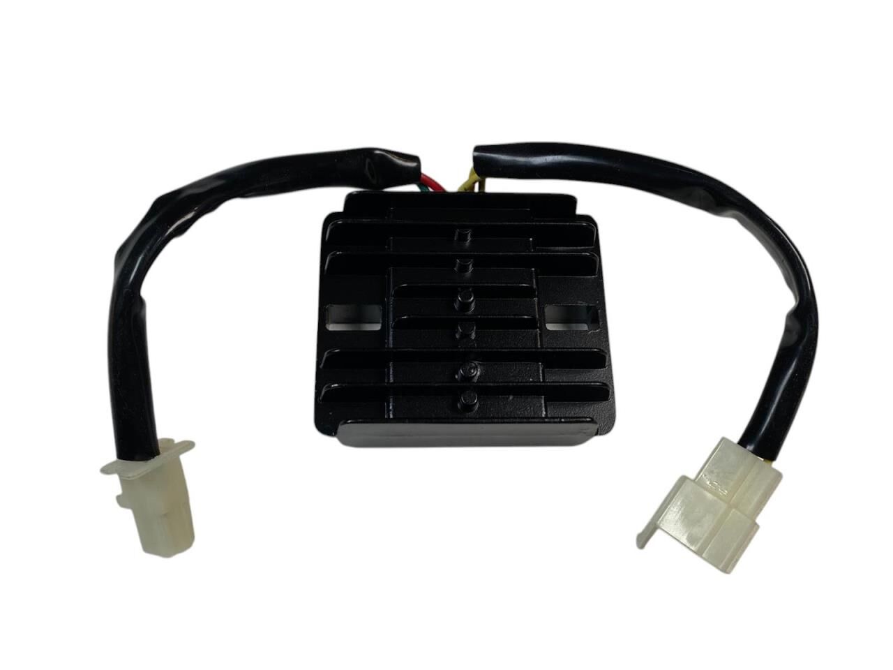 MONDİAL DRİFT L 125 KONJEKTÖR İTHAL