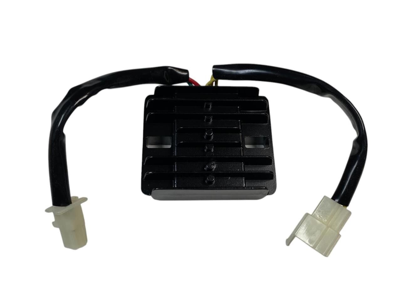 MONDİAL DRİFT L 125 KONJEKTÖR İTHAL