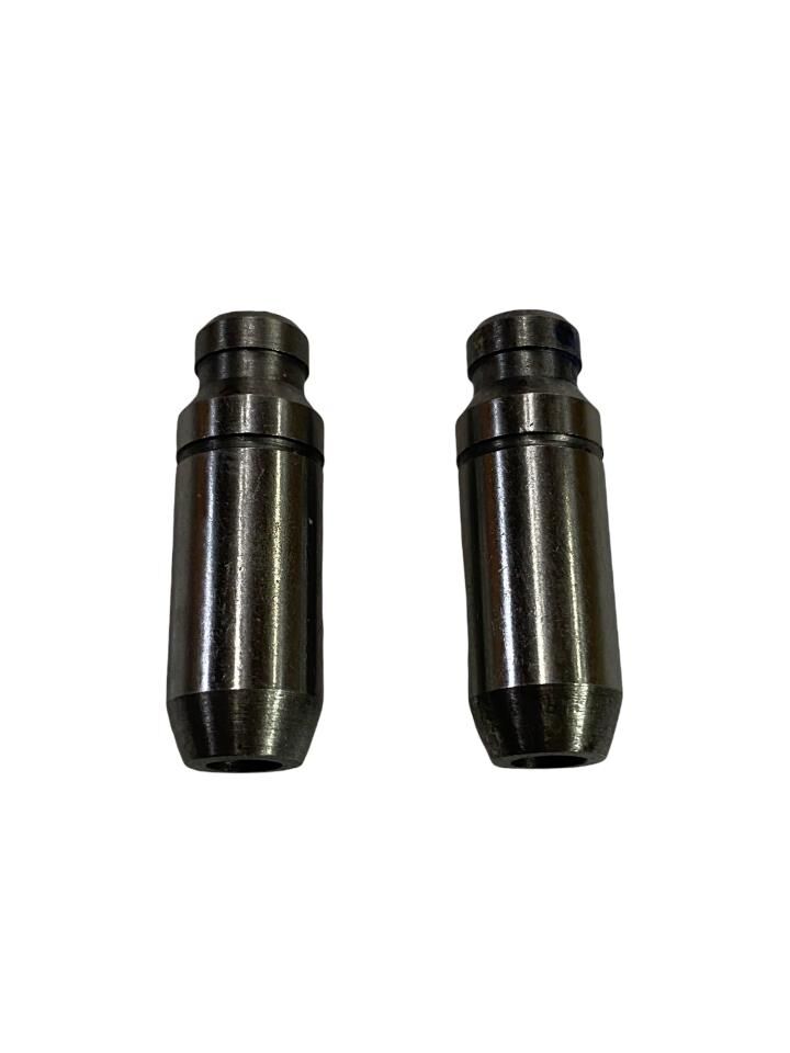 SUZUKİ AN 125 SUBAP GAYDI TAKIM