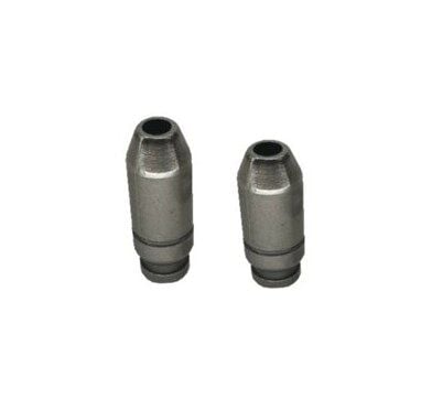 YAMAHA YBR 125 SUBAP GAYDI TAKIM İTHAL 2004-2016