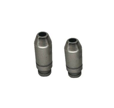 YAMAHA YBR 125 SUBAP GAYDI TAKIM İTHAL 2004-2016