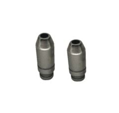 YAMAHA YBR 125 SUBAP GAYDI TAKIM İTHAL 2004-2016