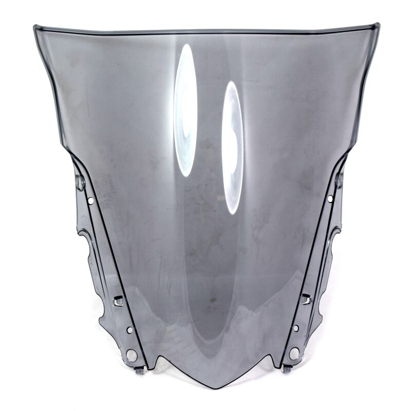 YAMAHA YZF R25 SİPERLİK CAMI ORJİNAL 2015-2018