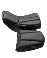 EXTRA KONFOR SÜRÜCÜ SELE KILIFI X20 BMW GS R1200