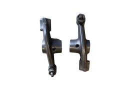 MONDİAL DRİFT 125 L PİYANO TAKIM