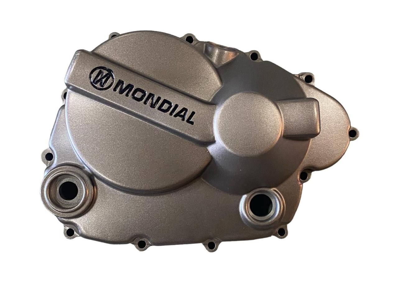 MONDİAL DRİFT 125 L DEBRİYAJ KAPAK ORJİNAL