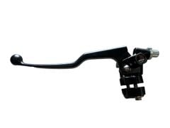 MONDİAL RX3İ DEBRİYAJ KÜTÜK VE LEVYE KOMPLE