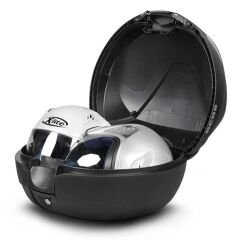 SHAD SH39 KARBON ARKA ÇANTA 39 LİTRE