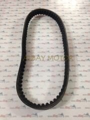 SUZUKİ AN 125 TAHRİK KAYIŞI